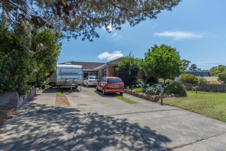 Seventh view of Homely house listing, 21 Birriley Street, Bomaderry NSW 2541