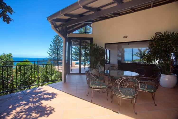 Fifth view of Homely house listing, 41 Pelican Street, Peregian Beach QLD 4573