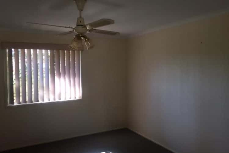 Third view of Homely house listing, 2 Magellan Court, Bray Park QLD 4500