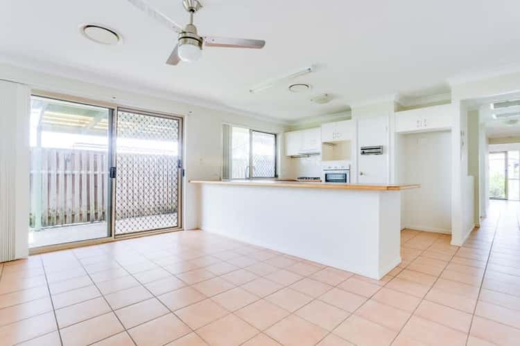 Sixth view of Homely house listing, 7 Ash Avenue, Springfield Lakes QLD 4300