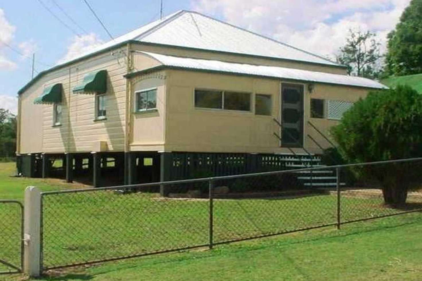 Main view of Homely house listing, 62 Tiger Street, West Ipswich QLD 4305