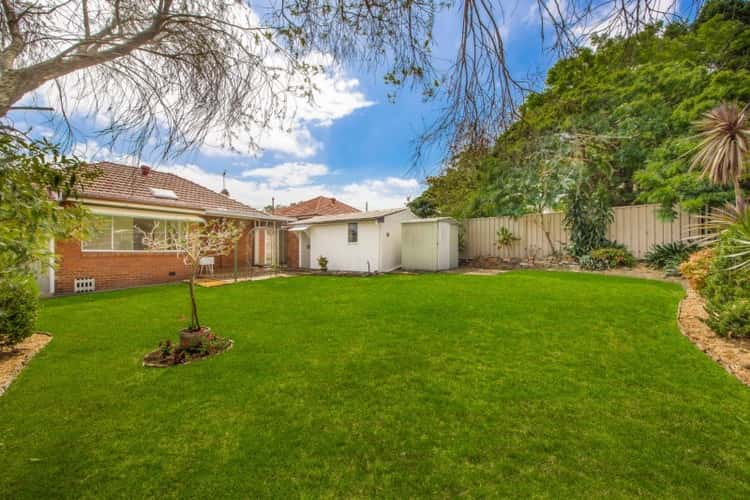 Second view of Homely house listing, 116 Darvall Road, Denistone West NSW 2114