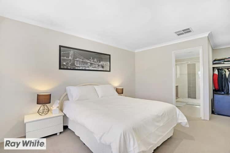 Second view of Homely house listing, 27 Modena Place, Balga WA 6061