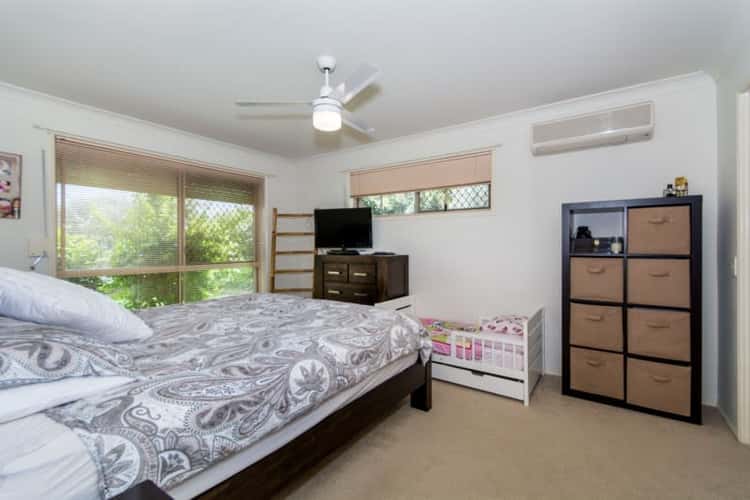 Fifth view of Homely house listing, 27 Frawley Street, Boondall QLD 4034