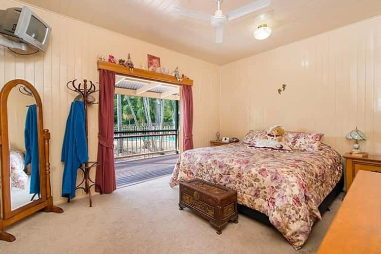 Seventh view of Homely house listing, 47 Naraling Road, Bahrs Scrub QLD 4207