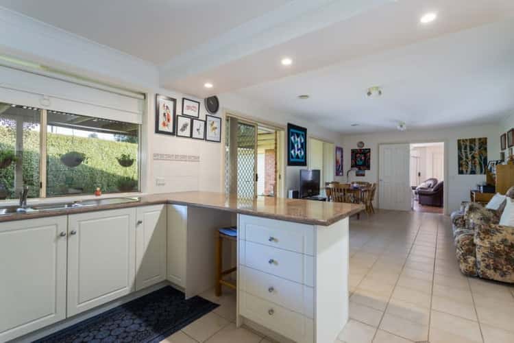 Fourth view of Homely house listing, 17 Karoonda Street, Capel Sound VIC 3940