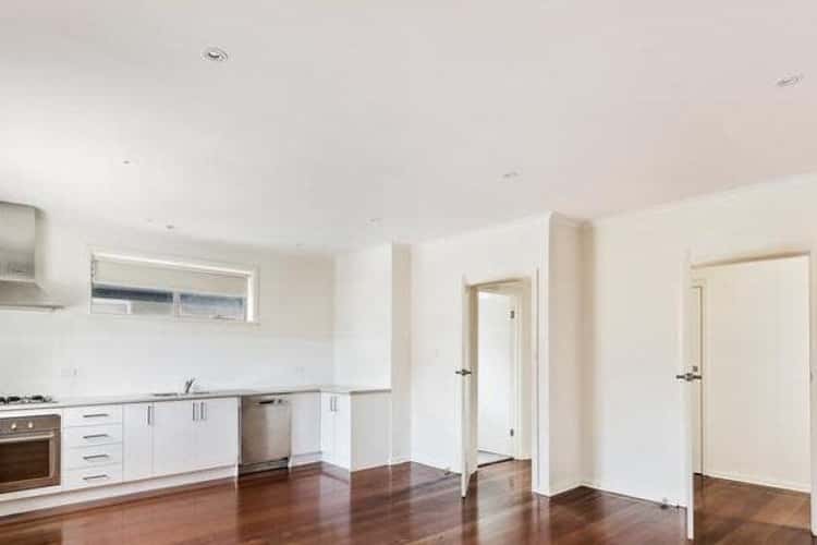 Second view of Homely unit listing, 1/147-149 MAROONDAH Highway, Croydon VIC 3136