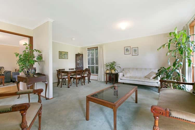 Main view of Homely house listing, 1 Priorswood Close, Dingley Village VIC 3172