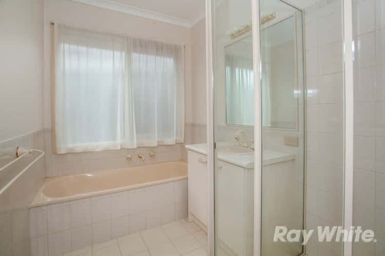 Fifth view of Homely house listing, 1 and 2/20 Kalimna Street, Balwyn VIC 3103