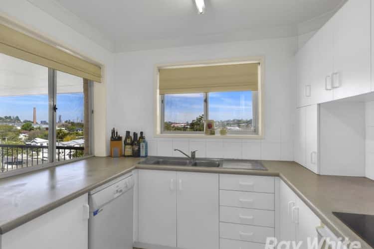 Sixth view of Homely unit listing, 5/78 Hall Street, Alderley QLD 4051