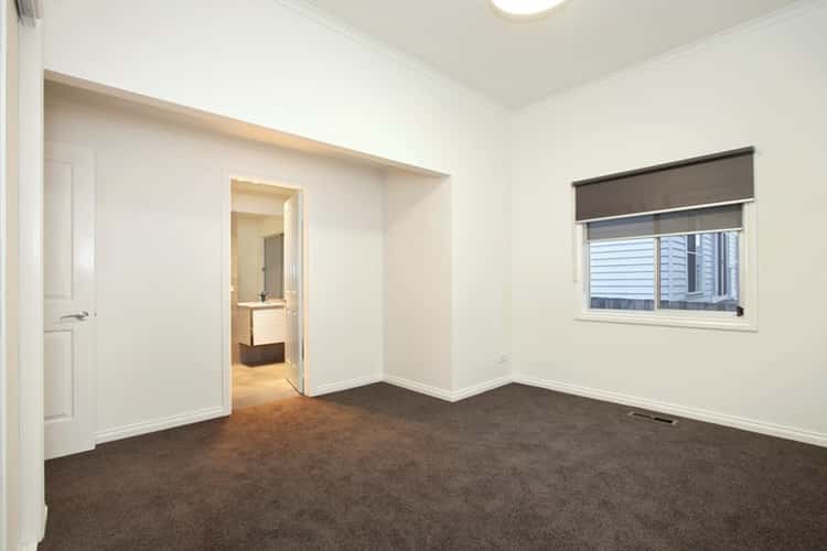 Sixth view of Homely house listing, 605 Doveton Street North, Soldiers Hill VIC 3350