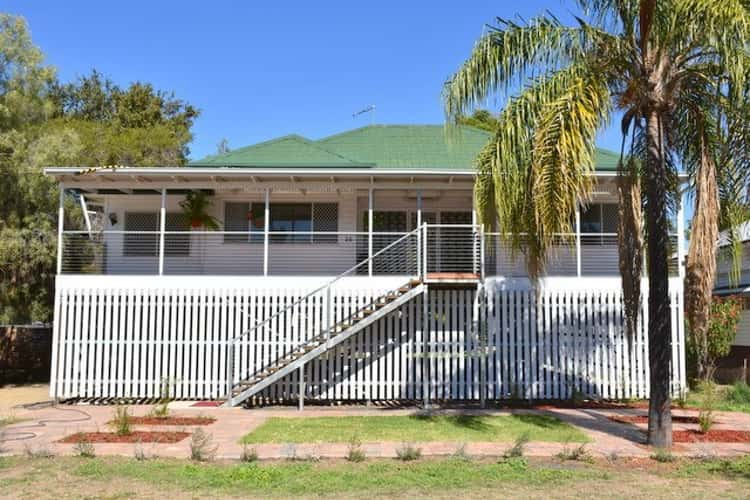 Main view of Homely house listing, 30 Iris Street, Moree NSW 2400