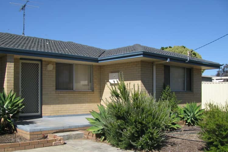 Main view of Homely house listing, 3 Walter Street, Carey Park WA 6230