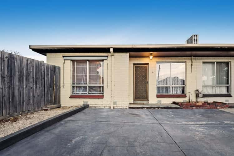 Seventh view of Homely unit listing, 6/42 Harbury Street, Reservoir VIC 3073