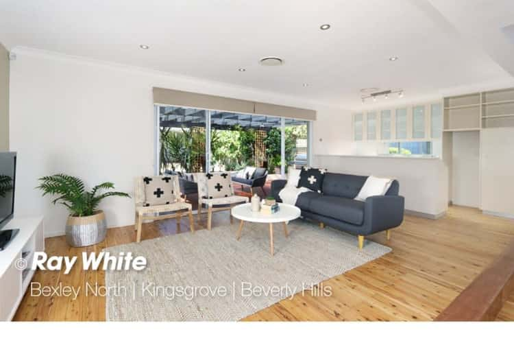 Third view of Homely house listing, 10 Doonkuna Street, Beverly Hills NSW 2209