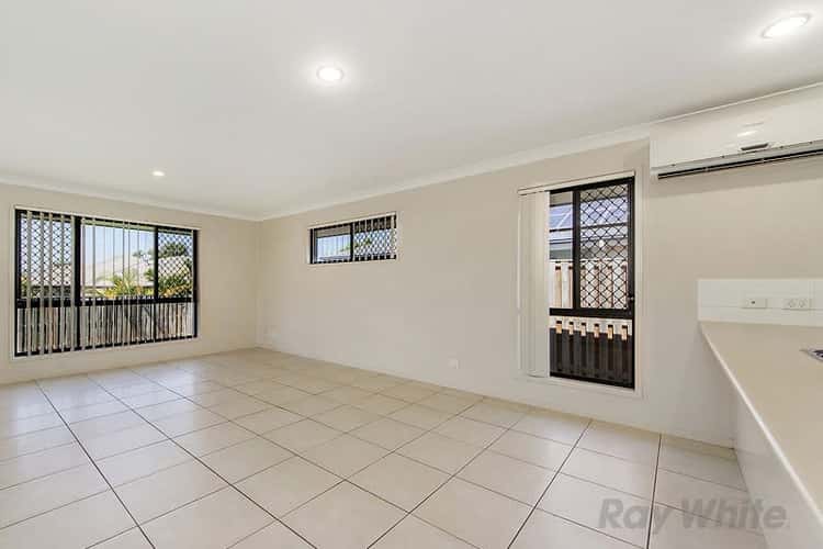 Fifth view of Homely house listing, 25 Carrieton Street, Ormeau QLD 4208