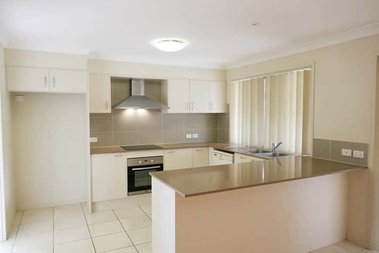 Second view of Homely house listing, 17 Bolwarra Court, Beerwah QLD 4519