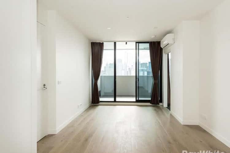 Third view of Homely unit listing, 1406/89 Gladstone Street, South Melbourne VIC 3205