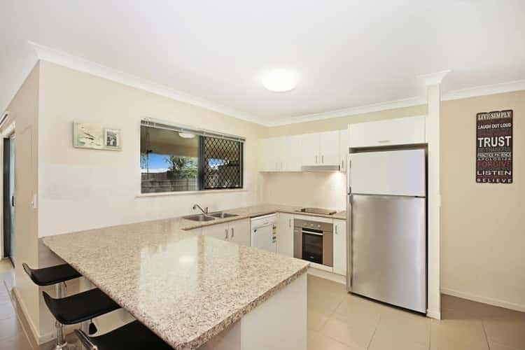 Fifth view of Homely house listing, 19 Currawinya Court, Bushland Beach QLD 4818