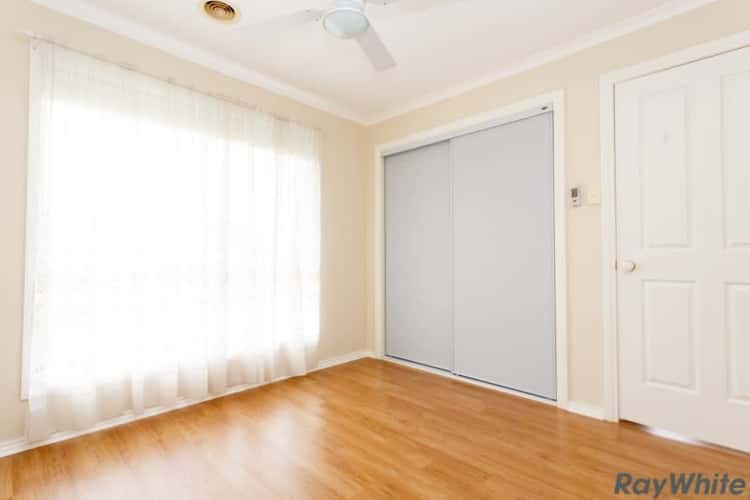 Fourth view of Homely house listing, 1 Girraween Place, Caroline Springs VIC 3023