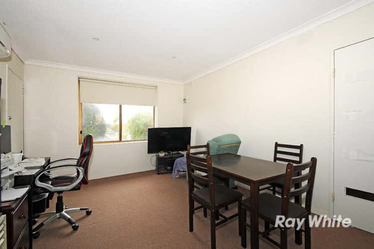 Third view of Homely house listing, 5/354 Nepean Highway, Frankston VIC 3199