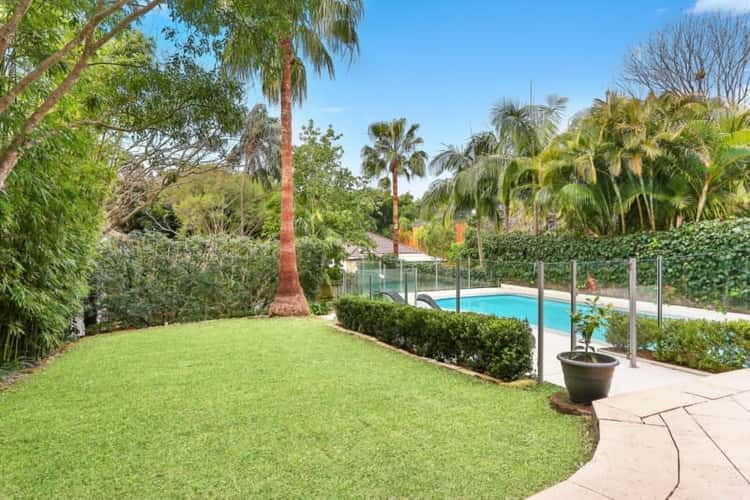 Second view of Homely house listing, 51 Boronia Road, Bellevue Hill NSW 2023