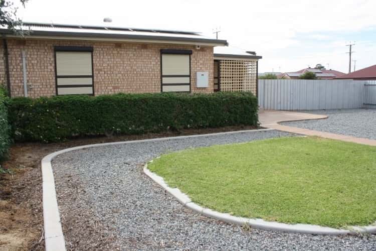 Fourth view of Homely house listing, 4 Henderson Street, Whyalla Norrie SA 5608
