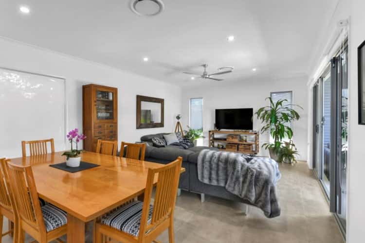 Fifth view of Homely house listing, 9A Salim Court, Carseldine QLD 4034