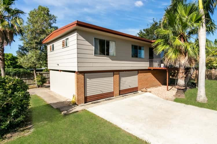 6 Emily Street, Marsden QLD 4132