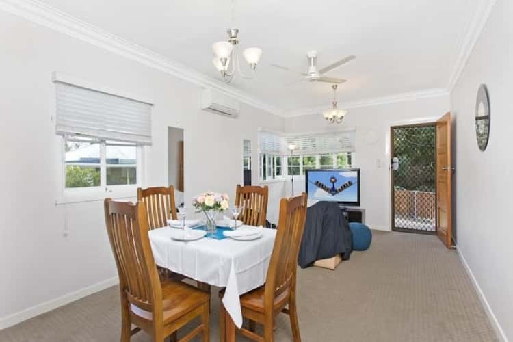 Fourth view of Homely house listing, 41 Railway Road, Fairfield QLD 4103