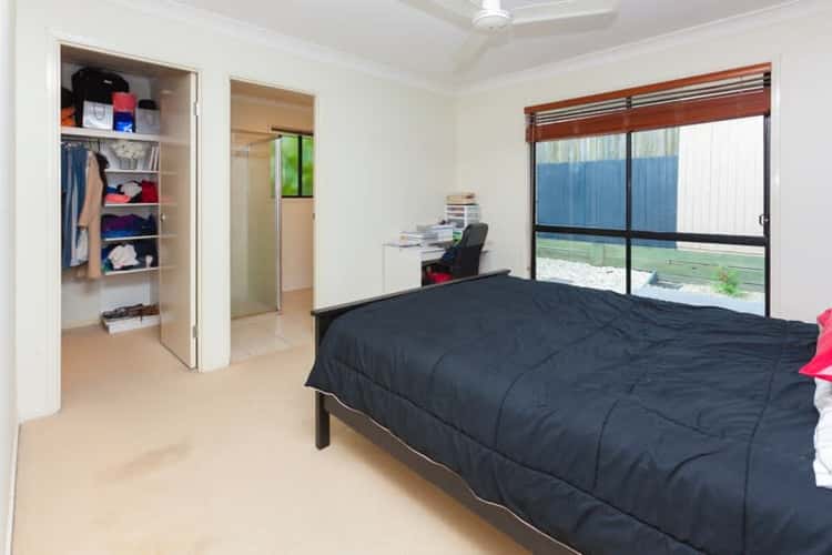 Sixth view of Homely house listing, 19 Congo Circuit, Springfield QLD 4300