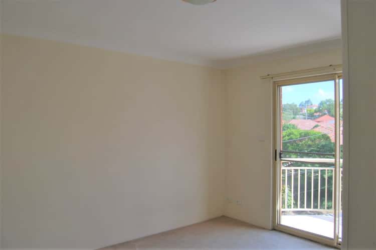 Fifth view of Homely unit listing, 10/8-20 Sarsfield Circuit, Bexley North NSW 2207