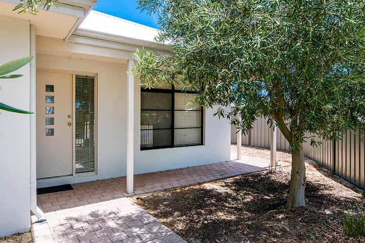 Fourth view of Homely house listing, 39 Karridale Loop, Baldivis WA 6171