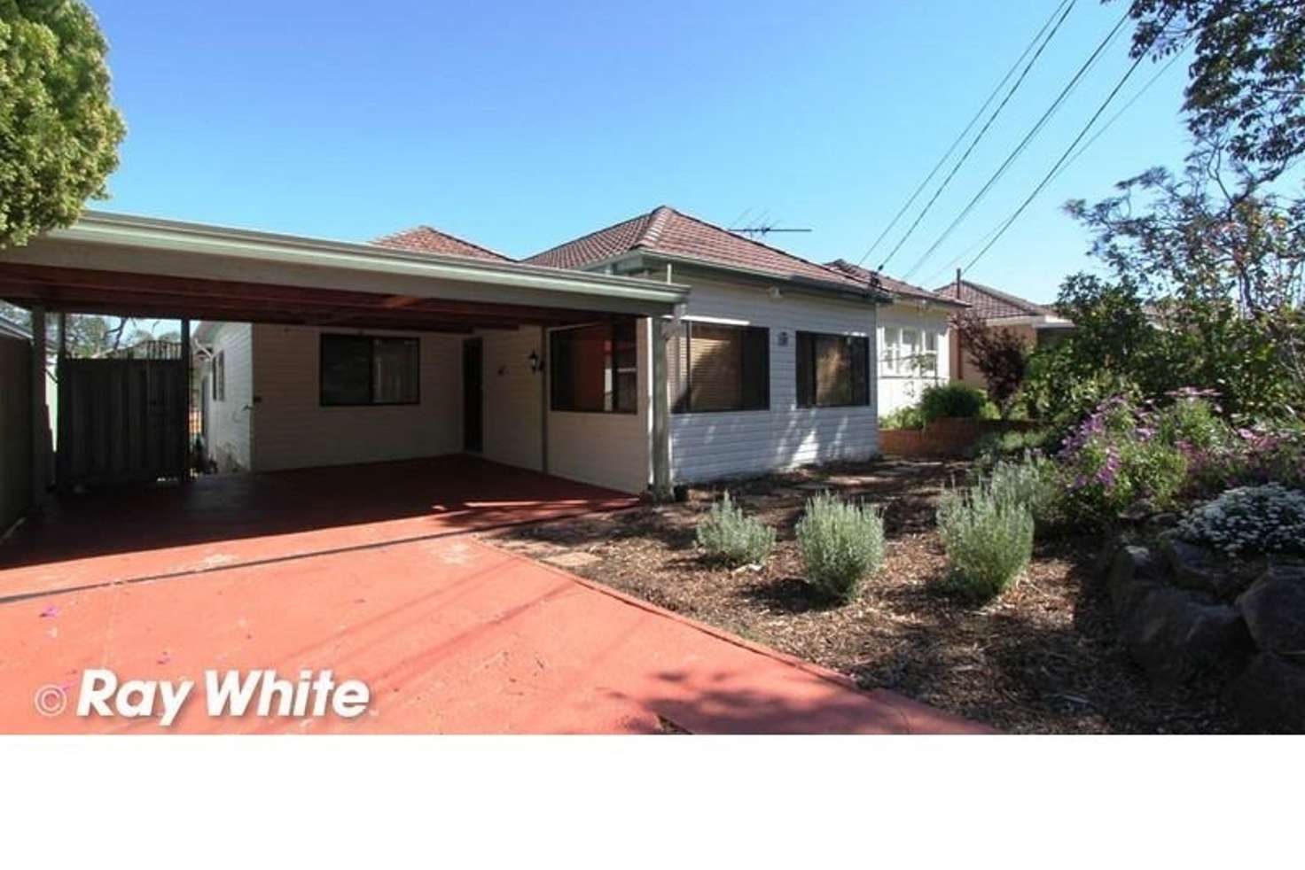 Main view of Homely house listing, 38 Glen Road, Oatley NSW 2223
