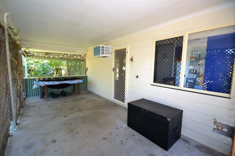 Third view of Homely house listing, 5 Belton Court, Beerwah QLD 4519