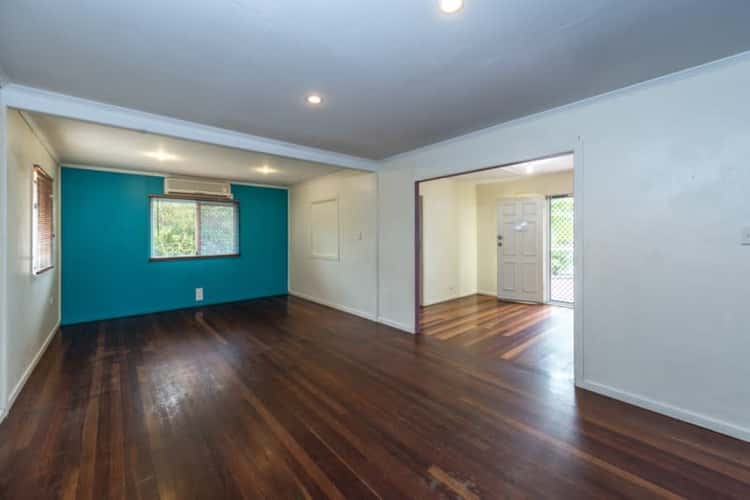 Fifth view of Homely house listing, 19 Dunn Road, Avenell Heights QLD 4670