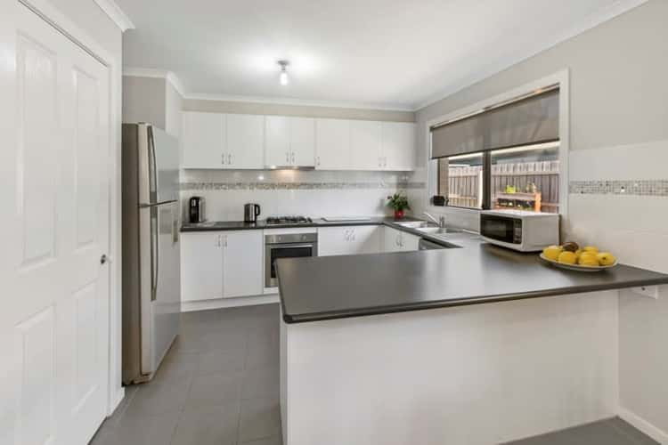 Fifth view of Homely unit listing, 1/257 Marine Parade, Hastings VIC 3915