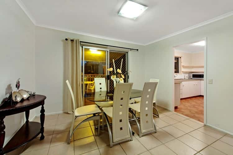 Sixth view of Homely house listing, 24 Horizon Avenue, Ashmore QLD 4214