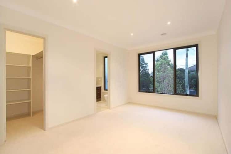 Fourth view of Homely townhouse listing, 69B Woornack Road, Carnegie VIC 3163