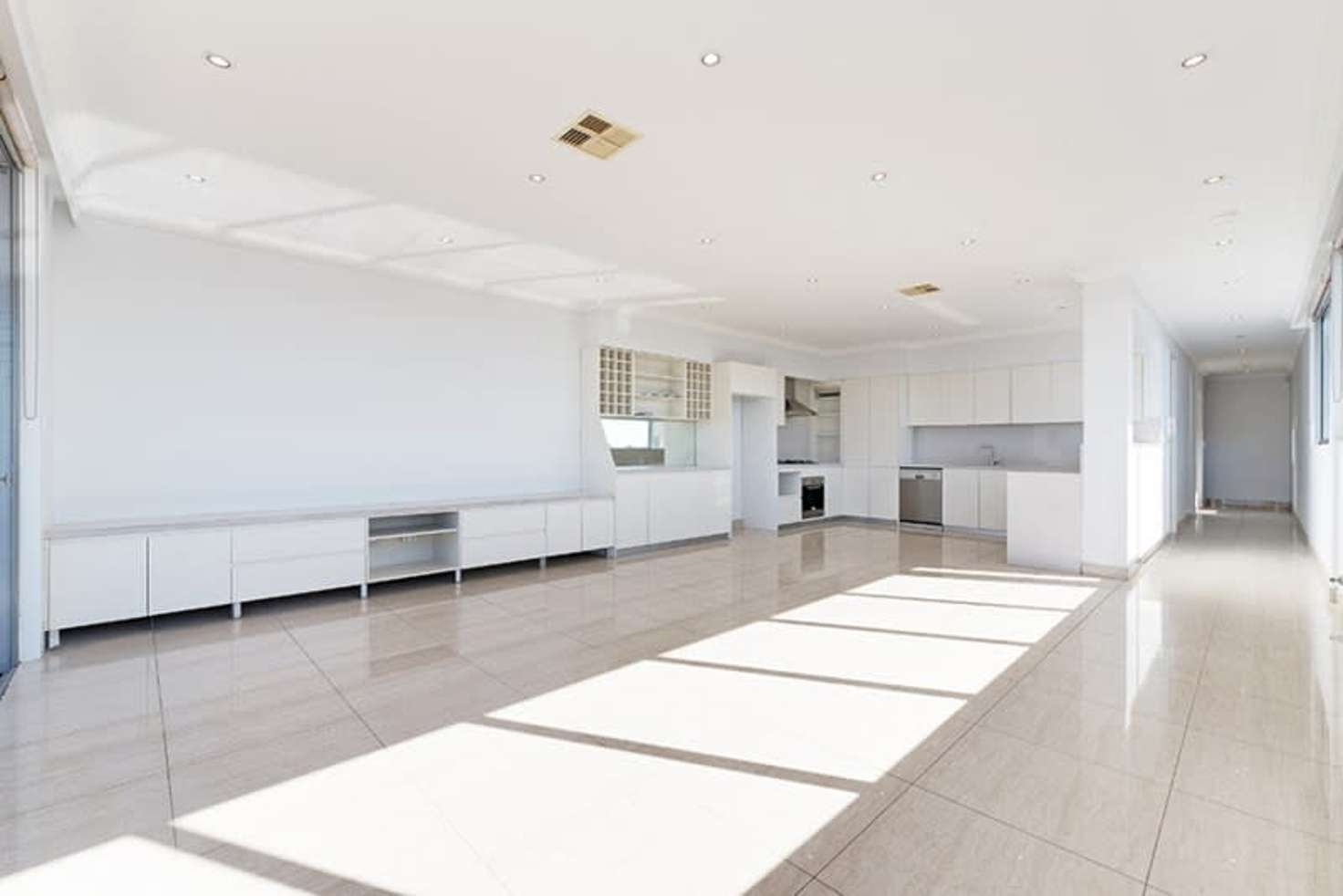 Main view of Homely apartment listing, Unit 1, 92 Majors Bay Road, Concord NSW 2137