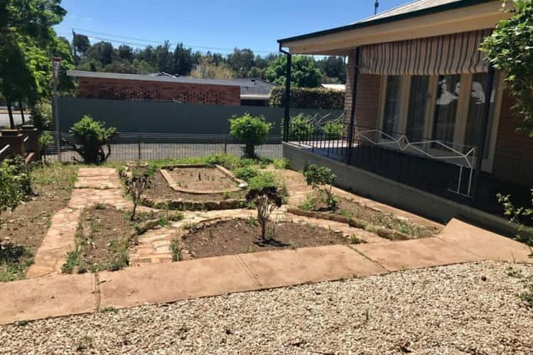 Third view of Homely house listing, 1 Howard Street, Parkes NSW 2870