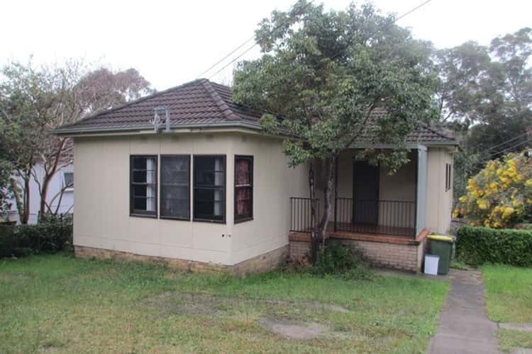 Fifth view of Homely house listing, 130 Novara Crescent, Jannali NSW 2226