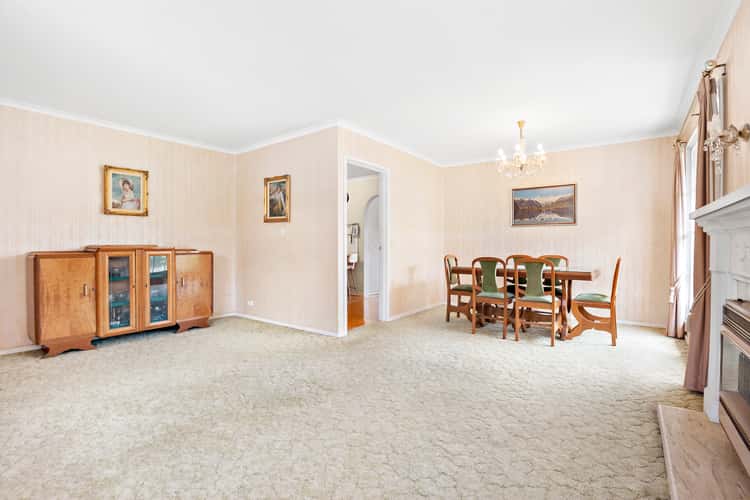 Fourth view of Homely house listing, 13 Norwood Street, Oakleigh South VIC 3167