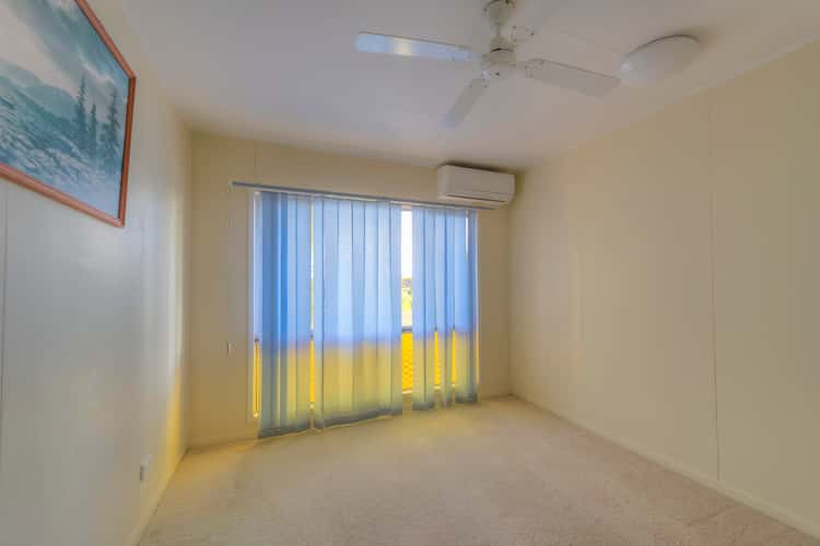 Sixth view of Homely house listing, 17 WELDON Street, Wandoan QLD 4419