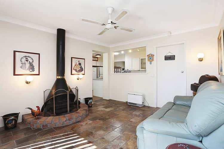 Third view of Homely house listing, 1 Atherton Street, Fairfield West NSW 2165