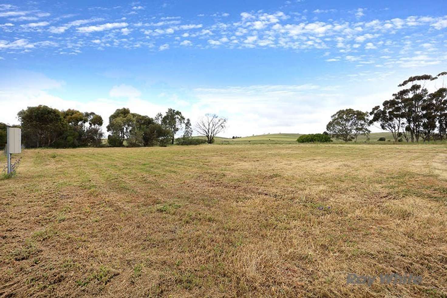 Main view of Homely residentialLand listing, Lot 87 High Street, Farrell Flat SA 5416