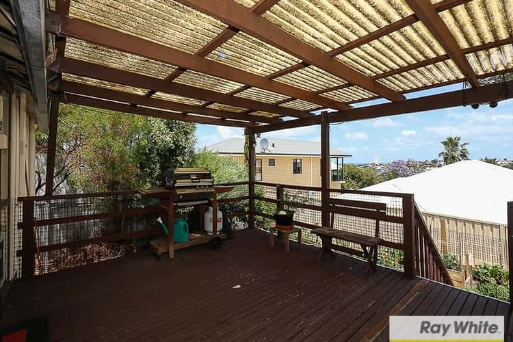 Seventh view of Homely house listing, 77 Westview Street, Scarborough WA 6019