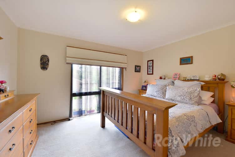 Fifth view of Homely unit listing, 9/30A Forest Road, Ferntree Gully VIC 3156