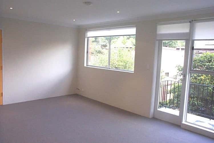 Fifth view of Homely unit listing, 15/12-14 Epping Road, Lane Cove NSW 2066