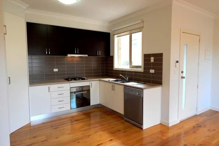 Third view of Homely unit listing, 3/43 St Vigeons Road, Reservoir VIC 3073